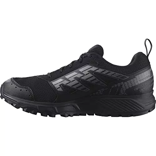 Salomon Wander Gore-Tex Scarpe Impermeabili Da Trail Running Escursionismo da Uomo
