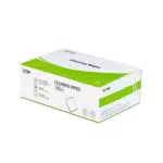 Salviette Disinfettanti 75% A~lcool Isopropile salviette usa e getta EOTW per occhiali