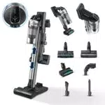 Samsung Aspirapolvere senza fili Jet™ 90 Complete VS20R9046T3/ET