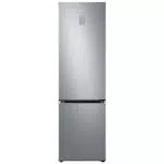 Samsung EcoFlex AI RB38C776DS9/EF Frigorifero Combinato