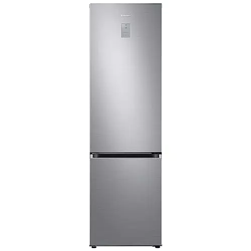 Samsung EcoFlex AI RB38C776DS9/EF Frigorifero Combinato