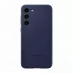 Samsung Silicone Cover custodia morbida per Galaxy S23+