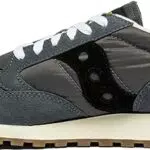 Saucony Jazz Original Vintage, Scarpe da Ginnastica Uomo