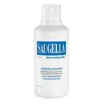 Saugella Dermoliquido con estratto di Salvia officinalis