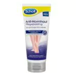 Scholl Scholl FUSSPEELING 75 ML