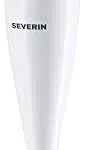 Severin SM 3736 Frullatore a Immersione, 20.000 Giri al Minuto