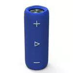 Sharp GX-BT280 - Altoparlante portatile Bluetooth IP56