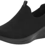 Skechers Ultra Flex 3.0-Soft Classics, Sneaker Donna