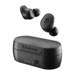 Skullcandy Auricolari Sesh Evo True Wireless Bluetooth