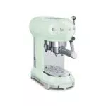 Smeg, Macchina da Caffè Espresso Manuale ECF01PGEU