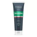 Somatoline SkinExpert, Crema Uomo Pancia e Addome, Trattamento Corpo Snellente Intensivo