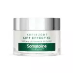 Somatoline SkinExpert, Lift Effect 4D Crema Giorno Filler Antirughe Donna