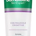 Somatoline SkinExpert, Rassodante Braccia Gel Crema Lifting