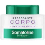 Somatoline SkinExpert, Rassodante Corpo Crema Lifting Anti Età