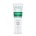 Somatoline SkinExpert, Snellente Pancia e Fianchi Gel Effetto Fresco
