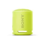 Sony SRS-XB13 - Speaker Bluetooth portatile, resistente e potente con EXTRA BASS