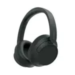 Sony WH-CH720N, Cuffie Wireless con Noise Cancelling