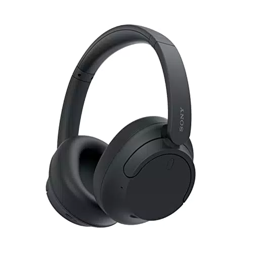 Sony WH-CH720N, Cuffie Wireless con Noise Cancelling