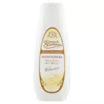 Spuma di Sciampagna - Bagno Schiuma, Classico, 500 ml -