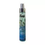 Suarez Nani Island Water Acqua Profumata Con Aloe Vera Gel Bio 75ml