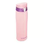 Super Sparrow Borraccia Termica Bambini, Ultraleggero Acciaio Inox 18/10 Bottiglia Termica - 350ml - Senza BPA Tazza Termica