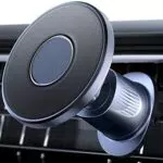 Supporto per cellulare da auto Supporto per telefono per ventilazione da