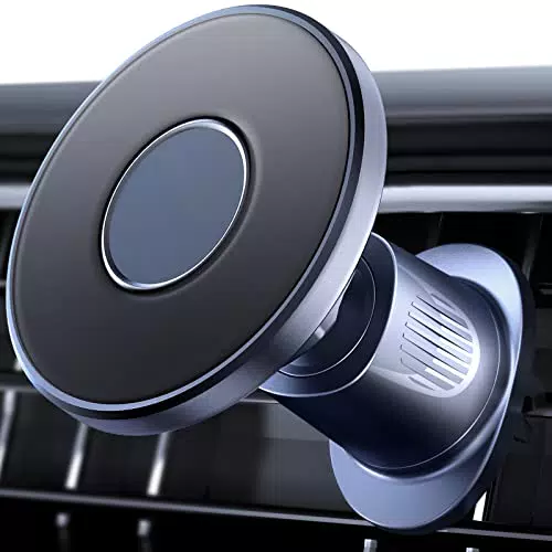 Supporto per cellulare da auto Supporto per telefono per ventilazione da