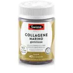 Swisse Collagene Marino gommose