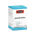 Swisse Salute Ossea 60 Compresse