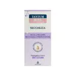 Tantum Rosa Secchezza Detergente Intimo - 200 ml