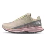 The North Face Vectiv Levitum, Scarpe da Ginnastica Uomo