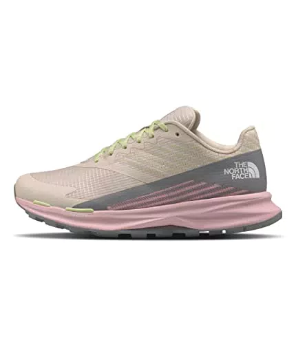 The North Face Vectiv Levitum, Scarpe da Ginnastica Uomo