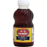 Tiparos Salsa di pesce, 300 ml