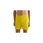 Tommy Hilfiger Pantaloncino da Bagno Uomo Medium Drawstring Lungo