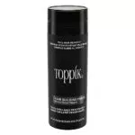 Toppik Fibre di Cheratina - 27.5 gr