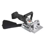 TREND Kit fresatrici lamellari T18S 18 V, T18S/BJK1/E