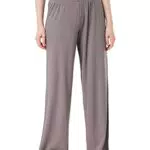 Triumph Natural Spotlight Rib Trousers, Pantalone del pigiama Donna