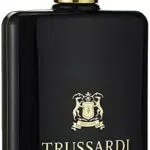 Trussardi Edp Uomo 1911, 200 ml