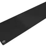 Trust Gaming GXT 758 Tappetino per Mouse Nero