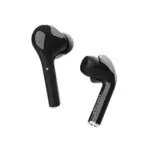 Trust Mobile Nika Touch Cuffie Bluetooth In-Ear Auricolari Senza Fili
