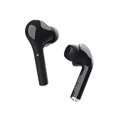 Trust Mobile Nika Touch Cuffie Bluetooth In-Ear Auricolari Senza Fili