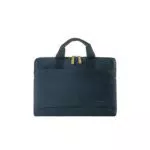 Tucano - Smilza Borsa PC Slim Compatibile con Laptop 15.6 / MacBook PRO 16