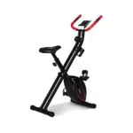 Ultrasport F-Bike/F-Rider Basics, trainer per bicicletta