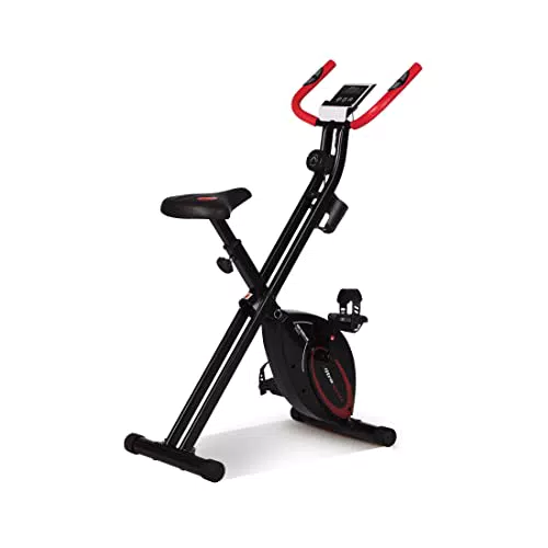 Ultrasport F-Bike/F-Rider Basics, trainer per bicicletta