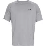 Under Armour UA GL Foundation Short Sleeve Tee Maglietta a maniche corte