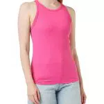 United Colors of Benetton Canotta 33WHDH00G Canottiera