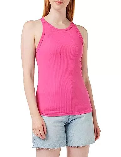 United Colors of Benetton Canotta 33WHDH00G Canottiera