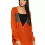 United Colors of Benetton Guanti e manopole 1202U0725 Uomo