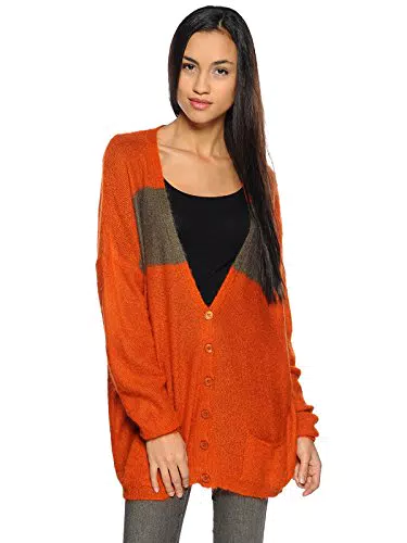 United Colors of Benetton Guanti e manopole 1202U0725 Uomo