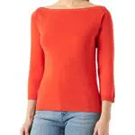 United Colors of Benetton Maglia M/M 1091D1M09 Maglione